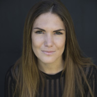 Madelaine Guppy