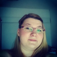 Ivona Šafran