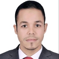 Youssef Soliman