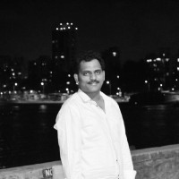 Venkat J