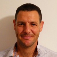 Ohad Botenski