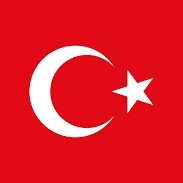 semih Çağatay