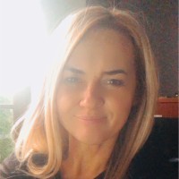 Marta Świątkowska
