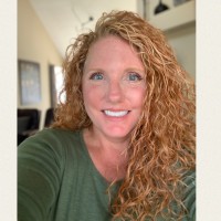 Amy Kimball