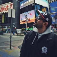 christos mourtzouchos