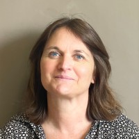 Nathalie HORVILLE Directrice Groupement d'Employeurs Associatif