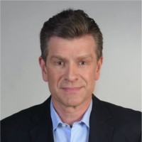 Peter Stokhof, Ca
