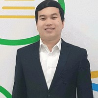 Dennis Canoza, CPA