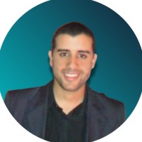 Diego Barbosa