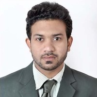 Aditya Bhoyar