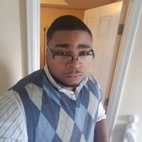 Alonzo Brown