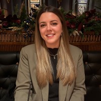 Sophie Ritchie