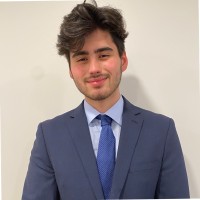 Dorian Ethier-Paul