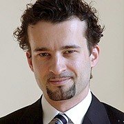 Milan-Misa Obradovic