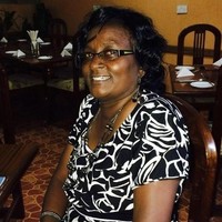 Wambui Murage