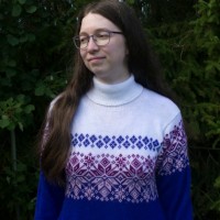 Johanna Pyy