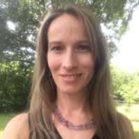Amanda Owens