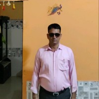 Ramnarayan Sharma