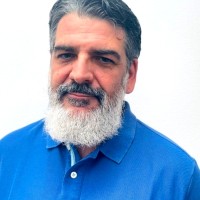 David Turégano