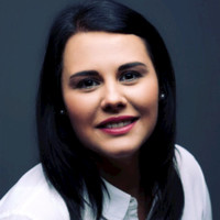 Lucija Blochel