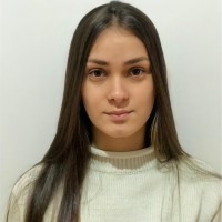 Emilly De Sousa Delgado