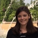 Sara Farrell