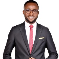 Emmanuel Ebri