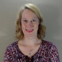Suzanne Fernandez