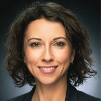 Vladislava Reinhardt