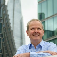 Mark Phillips