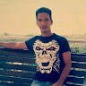 Prasad Pawar