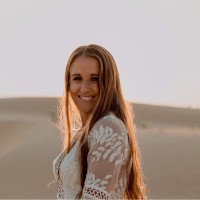 Shannon Landers