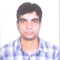 vikas singh
