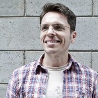 Luiz Pita