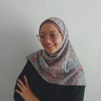 Rizky Fairuz G.