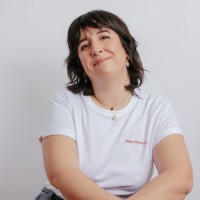 Ana Maestre