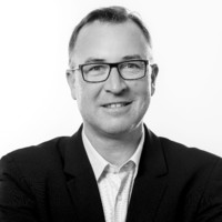 Tobias Wahner