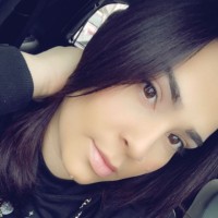 Lilliam Ayala