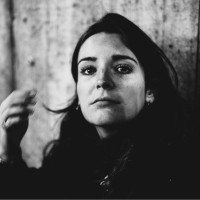 Margot Elisabet Rudolf Desmet