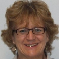 Genevieve Rice