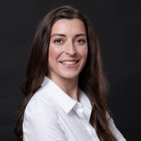 Sandra Höck