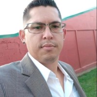 Cristopher Campos