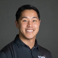 James Han
