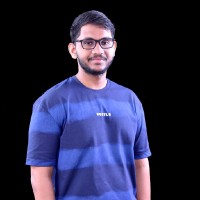 Chamika Jayasinghe