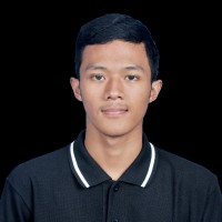Alvin Wicaksono