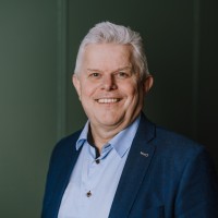 Eirik Pedersen