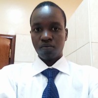 Allan Kipchumba