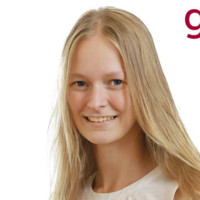 Petra Pospěchová