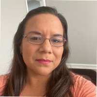 Cynthia Moreno