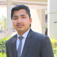 Mohammad Shahabuddin